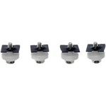 Dorman 924-393 Horn Contact Rer Kit For 1993 1997 Volvo 850 Pai. Fixed Price $47.61.