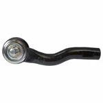 Genuine Oem Motorcraft Steering Tie Rod End MEOE191. Fixed Price $21.21.