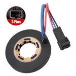 Steering Wheel Position Sensor For 94-05 Chevy Gmc Pontiac Buick Oldsmobi. Fixed Price $77.51.