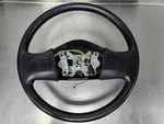 2010-2013 International 4300 PB105 Ce Fe/be Bus 18'' Steering Wheel 3586910C93. Fixed Price $113.75.