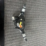 03-05 Nissan 350Z Steering Clock Spring With Turn Signals 25567CD026 Oem 13BEBEA. Fixed Price $44.00.