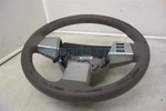 2006 Nissan Quest Steering Wheel W/ Cruise Control 48430-ZM00B. Fixed Price $97.85.