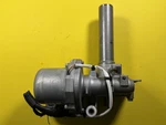 2014-2016 Nissan Rogue Electric Power Steering Motor Column Oem 48810-4BA5C. Fixed Price $81.69.
