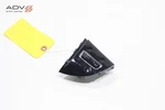 2013 - 2019 Cadillac Ats Steering Wheel Left Side Cruise Control Switch Oem. Fixed Price $44.99.