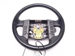Steering Wheel For Land Rover LR2 2010. Fixed Price $103.50.