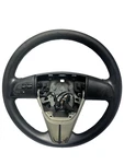 2010-2013 Mazda Driver Steering Wheel Oem (for 3). Fixed Price $100.00.