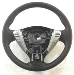 48430-3SA4A Nissan Sentra Steering Wheel New Oem 484303SA4A. Fixed Price $159.99.
