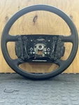 Steering Wheel 2006-2011 23281504 T1GM051R10131. Fixed Price $75.00.