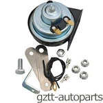 68302644AC High Note Horn &bracket For 2015-2023 Dodge Challenger 3.6L 6.2L 6.4L. Fixed Price $48.99.