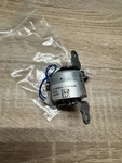 Bmw Vibrator Generator 32336787452. Fixed Price $133.00.