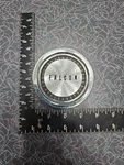 1964 1965 Ford Falcon Horn Button Steering Wheel Center C5DA-13A800-A See Pics. Fixed Price $30.00.