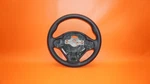Bmw 328 Steering Wheel 2012 2013 2014 2015 62560150D F30 Oem. Fixed Price $149.00.