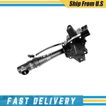 Delco For Pontiac Grand Prix 2006-2008 D6223E Turn Signal Switch Front New. Fixed Price $120.92.