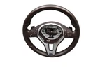 13-17 Mercedes W207 E350 Front Left Steering Wheel Multifunction Switch Oem. Fixed Price $142.50.
