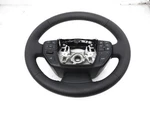 2023-2024 Toyota Prius Steering Wheel Black 45100-47290-C0 *with Leather*. Fixed Price $355.30.