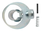 1961-77 Ford; Gear Shift Collar Kit; Auto Transmission; Various Models. Fixed Price $19.90.