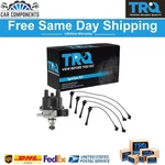 New Ignition Kit Fits 96 Toyota 4RUNNER 94-97 T100 95-97 Tacoma. Fixed Price $138.57.