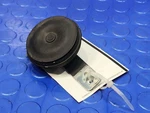 2014-2016 Subaru Forester High Note Horn Assembly Genuine Oem 86029FG000. Fixed Price $34.99.