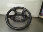 Handlebar Steering Wheel Ford Focus Wagon 2013 AM5T9E740AB. Fixed Price $70.72.