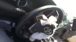 Steering Wheel Non-heated With Leather Fits 22-23 Highlander 30599346. Fixed Price $111.93.