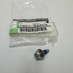 Nissan Almera Tino Cube Infiniti Steering Wheel Bolt X 1 Genuine 878508990A. Fixed Price $12.25.