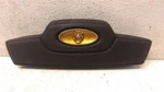 Steering Wheel For 1982 Jaguar Xjs. Fixed Price $65.95.