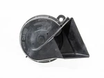 93-03 Mercedes W210 W124 W202 Fanfare Horn 500HZ Hella New Genuine. Fixed Price $74.32.
