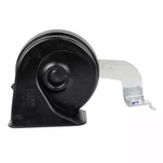 Genuine Ford 2017-2019 Escape Horn GJ5Z-13801-AA. Fixed Price $34.42.