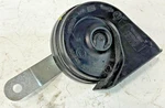 2019 2020 Infiniti QX50 Low Pitch Horn Signal Alarm 25620-5NA0A # 81782. Fixed Price $29.06.