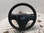 Steering Column Floor Shift Sedan With Tilt Fits 2006-2011 Rio 1406740 Oem. Fixed Price $160.00.