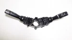 2010-2013 Kia Forte Headlight Turn Signal Wiper Control Switch Oem 93420-2M000. Fixed Price $71.61.