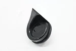 14-18 Bmw F30 2/3 Series Low Pitch Frequency Electronic Siren Air Horn Oem. Fixed Price $21.00.