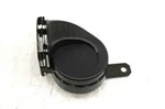 New Oem High Note Horn 8651030790 For Lexus Gs Sedan 13-20 LS500H 18-21. Fixed Price $54.95.