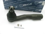 Meyle Products 30-160200153 Front Left Outer Steering Tie End. Fixed Price $11.69.