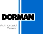 Dorman Part. Fixed Price $58.04.