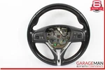 14-20 Maserati Quattroporte M156 Ghibli M157 Steering Wheel 670015388 Oem. Fixed Price $240.00.