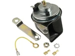 Horn For 1980-2002 Vw Jetta 2000 1981 1982 1983 1984 1985 1986 1987 1988 CS367YP. Fixed Price $50.10.
