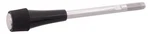 1980 1983 1982 1984 Chevy Gmc Truck Tilt Wheel Lever # 73-13306*. Fixed Price $16.00.