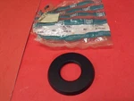 Nos 77 78 79 80 81 Chevrolet Corvette Steering Wheel Horn Cap 459082. Fixed Price $20.00.