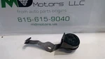 2018-2022 Gmc Terrain Horn Signal & Bracket LX6T-13802-MA / 6044FB5030. Fixed Price $68.00.