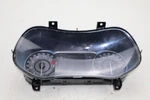 2015-2017 Chrysler 200 Speedometer Instrument Cluster P68259061AB Oem. Fixed Price $27.99.
