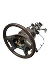 Steering Column Shift With Hybrid Option M99 Fits 08-13 Tahoe 623946. Fixed Price $279.00.