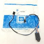 Steering Wheel Radio Control Wiring Harness Fits 95-02 Firebird +more New Gm. Fixed Price $9.95.
