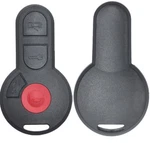 New 1995-2002 For Vw Volkswagen Cabrio Remote Keyless Entry Fob NBG730956T. Fixed Price $74.92.
