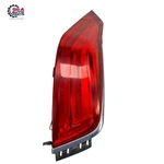 Cadillac CT6 3.6L Awd Rear Driver Rh Passenger Side Taillight Taillamp Oem. Fixed Price $399.00.