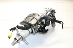 02-08 E66 E65 Bmw 745I 745LI 750I Steering Column W/ Telescopic Motors Y2660. Fixed Price $101.99.