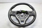 2016-2020 Kia Optima Oem Steering Wheel 56100-D4340WK. Fixed Price $102.34.
