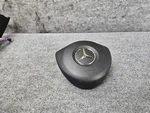 Steering A0008600900 Mercedes X156 GLA250 GLA35 Oem. Fixed Price $299.00.