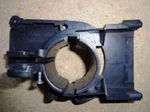 Chrysler Oem Steering Column-combo Switch Housing 4685328AB. Fixed Price $40.87.