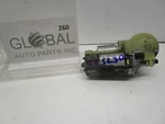 90-02 Mercedes R129 300SL Steering Column Telescopic Adjust Motor Oem. Fixed Price $19.79.